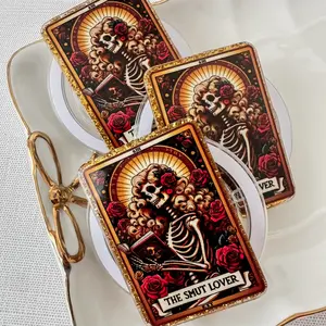 Smutrovert Kindle E-Reader Grip