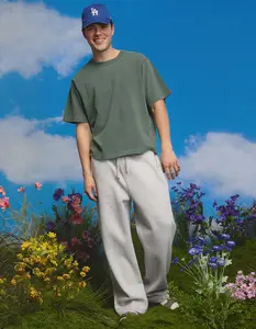 RSQ Mens Loose Sweatpants