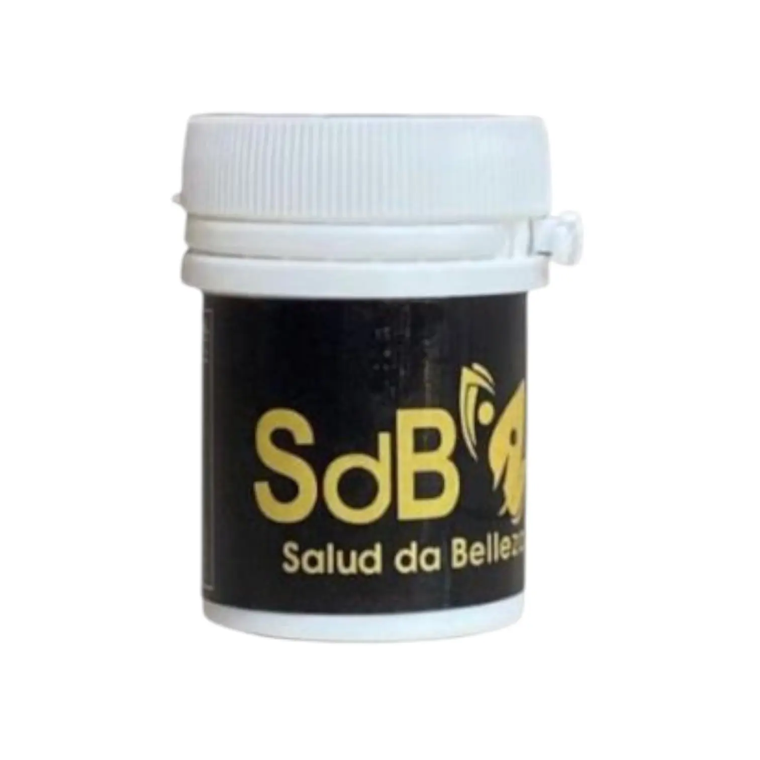SdB SEMILLA BRASIL