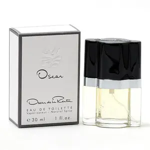 Oscar de la Renta Ladies 1 oz. Eau De Toilette Spray