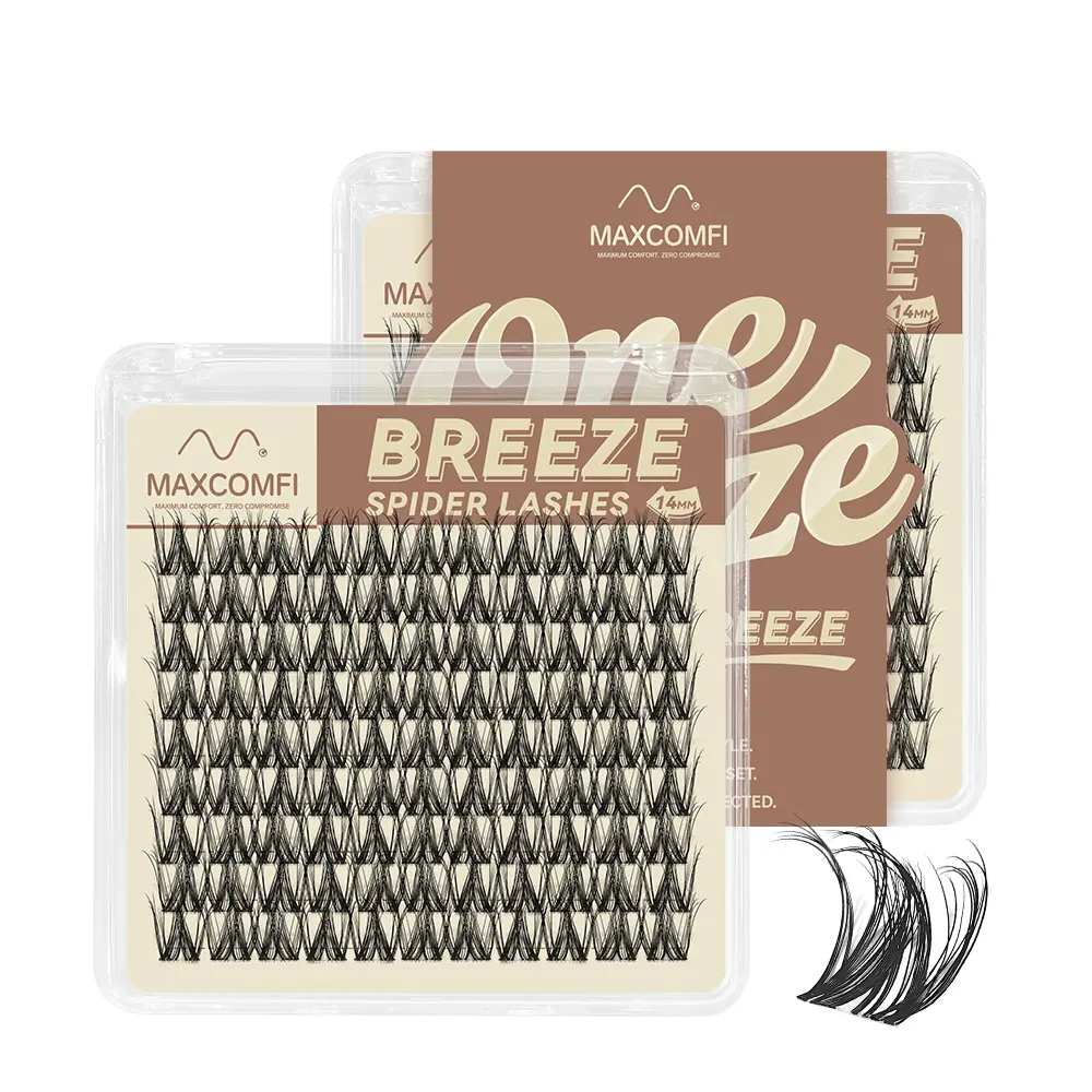 BREEZE-14