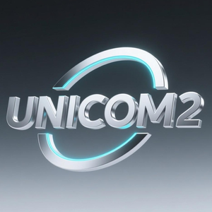 Unicom2