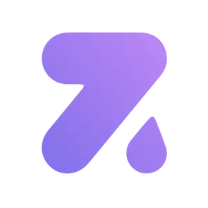 Barska Lucid 10x25 Compact Folding Binoculars