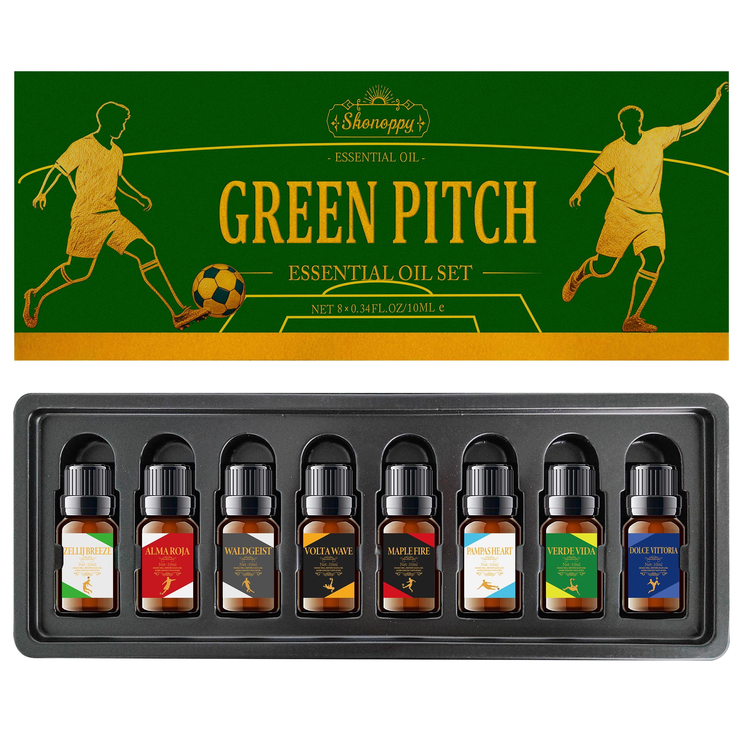 Shonoppy Hotel Essential Oil Set - 8 Bottles Long-Lasting Scent Perfume Diffuser Oil, Usable for Skin Smoothing, Car Aroma Diffuser, Humidifier, Candle Soap DIY, Home Fragrance, Luxury Gift Shonoppy Hotel Essential Oil Set - 8 Bottles Long-Lasting Scent Perfume Diffuser Oil, Usable for Skin Smoothing, Car Aroma Diffuser, Humidifier, Candle Soap DIY, Home Fragrance, Luxury Gift