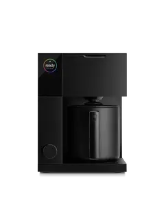 Aiden Precision Coffee Maker