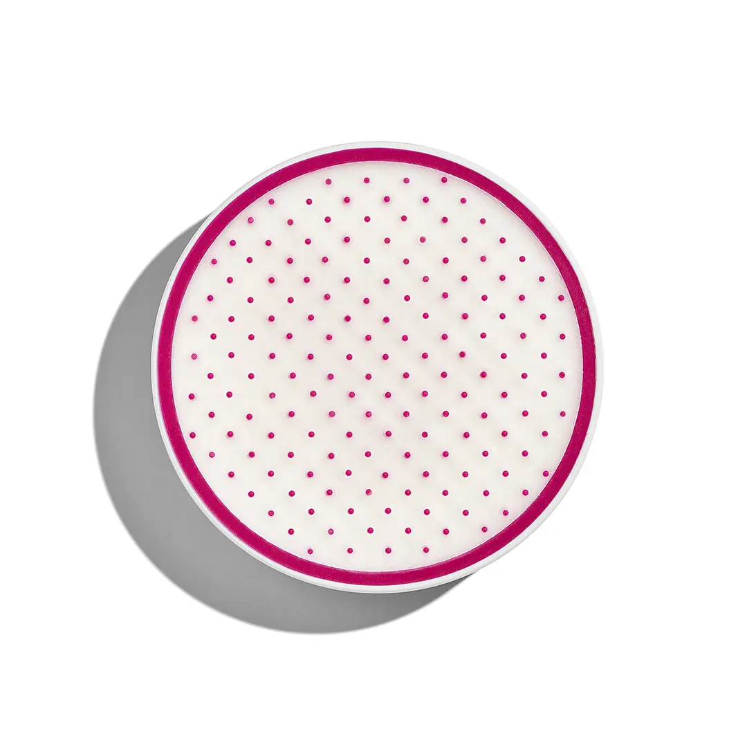 Sigma Beauty SigMagic Scrub
