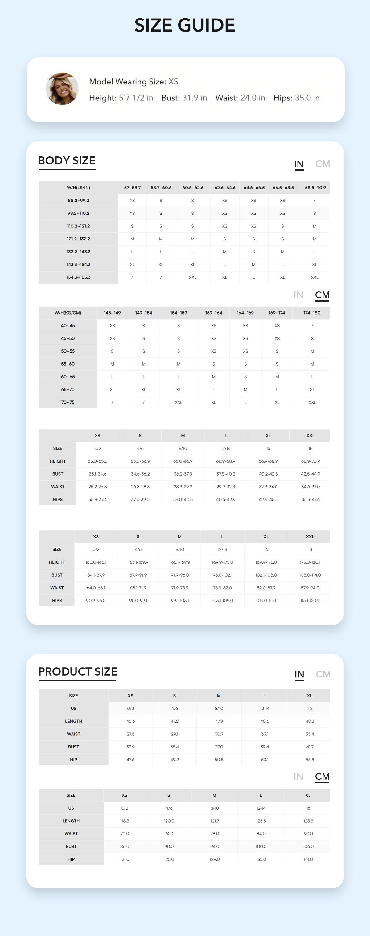 CUPSHE TikTokShopSpringGlowUp 2026 Striped V-Neck Wide Leg Jumpsuit | Effortless Coastal Grandma Style Summer Overalls | Flowy Boho Beach Cover Up & Daily Casual Womenswear SpringStatements