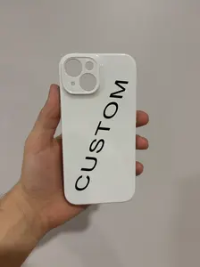 Custom Phone Case