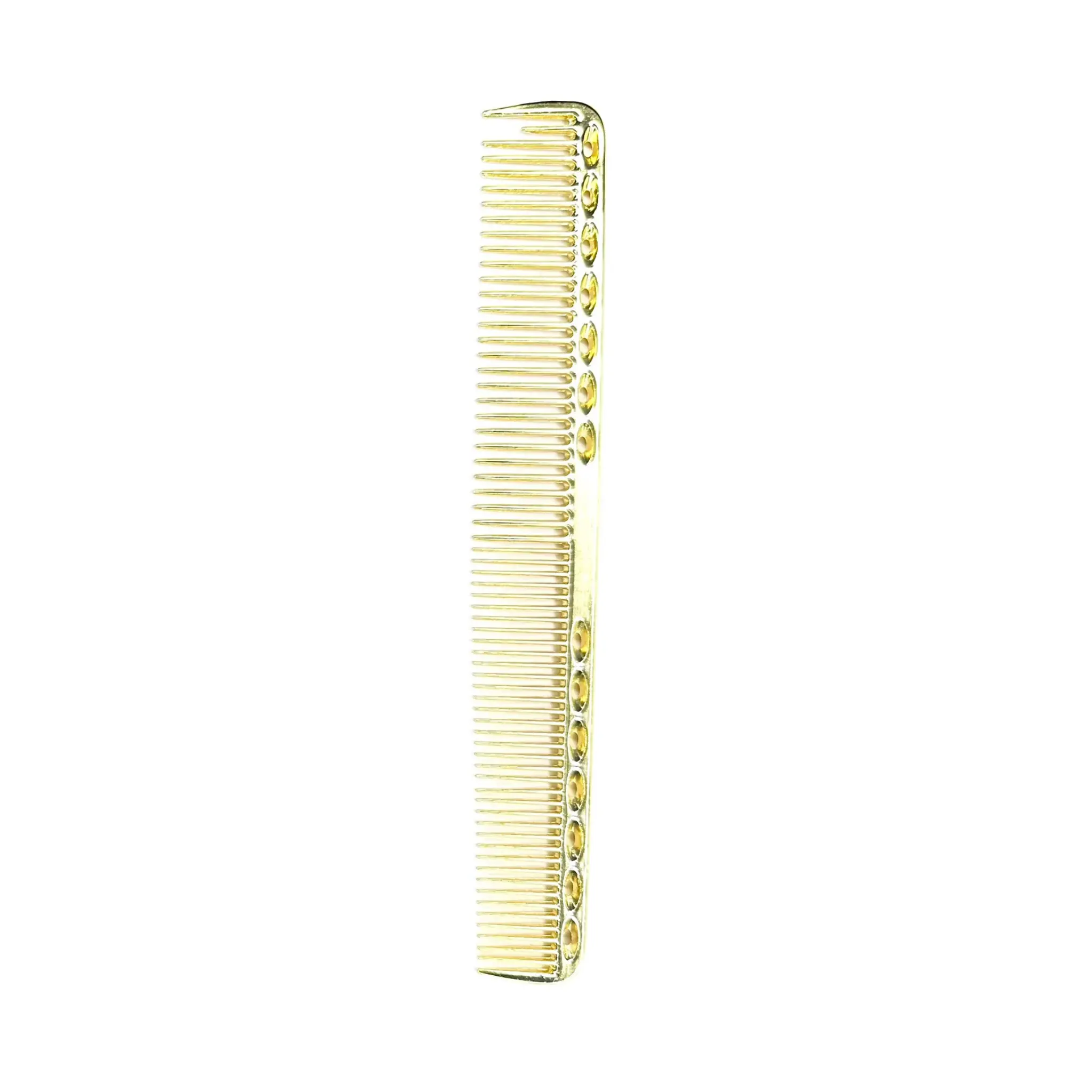 Metal Hair Comb Metal Hair Comb