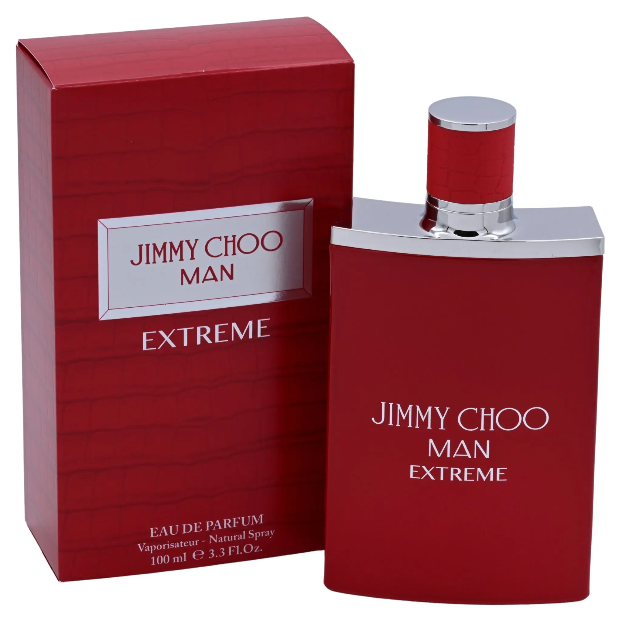 Eau de Parfum for Men, A Bold Scent with Vetiver & Tonka Bean, Aromatic Woody & Earthy Notes for Evening Outings, Men's Cologne, Fragrances, Refined Masculinity, Aromatic And Woody, Edp Liquid Colognes, After Dark Men's Fragrance