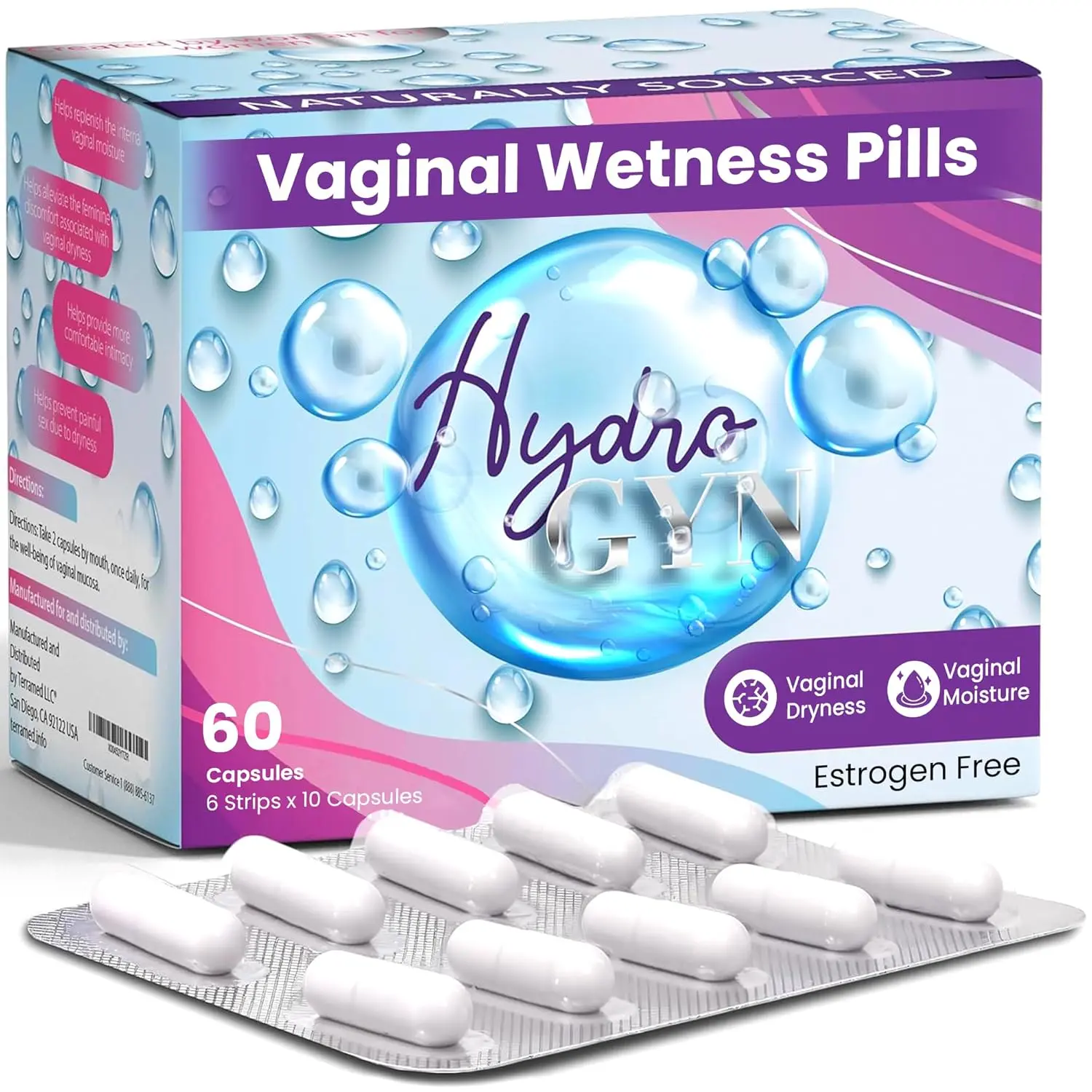 30 Count (Pack of 2)