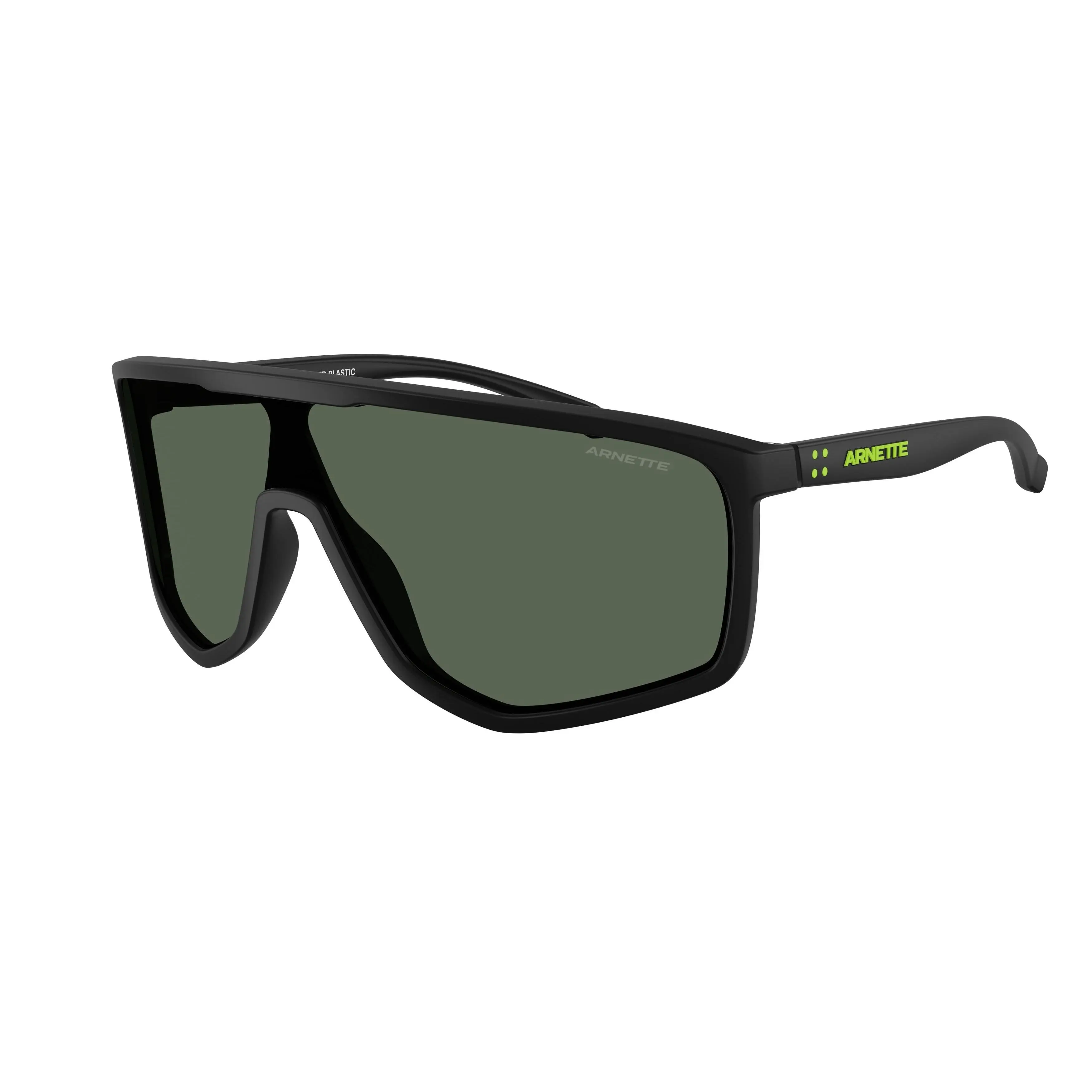 Arnette Stripe-m 4360 Sunglasses