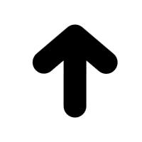 Light Up Joycon Compatible with Switch/Lite/OLED, Game Pad for Switch Console, Wireless Replacement Joypad Controller Joystick,TikTokShopStockUp,TikTokShopStockUp