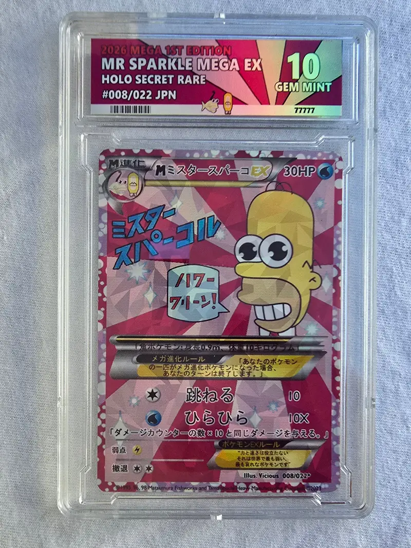 make your own pokemon card template Pokemon Cards