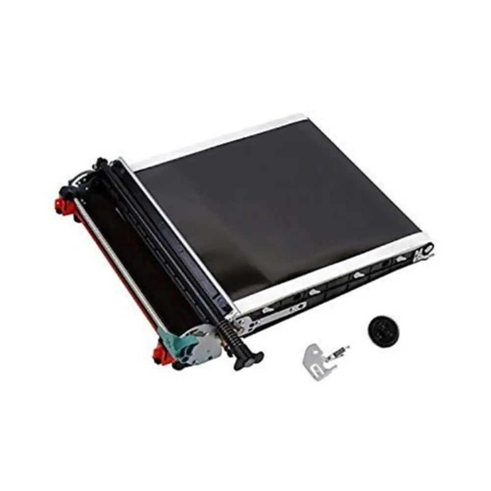 Lexmark CS72X SVC Belt Image Transfer Unit 40X9929