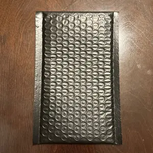 Bubble mailer for single packs all packs are $10 each