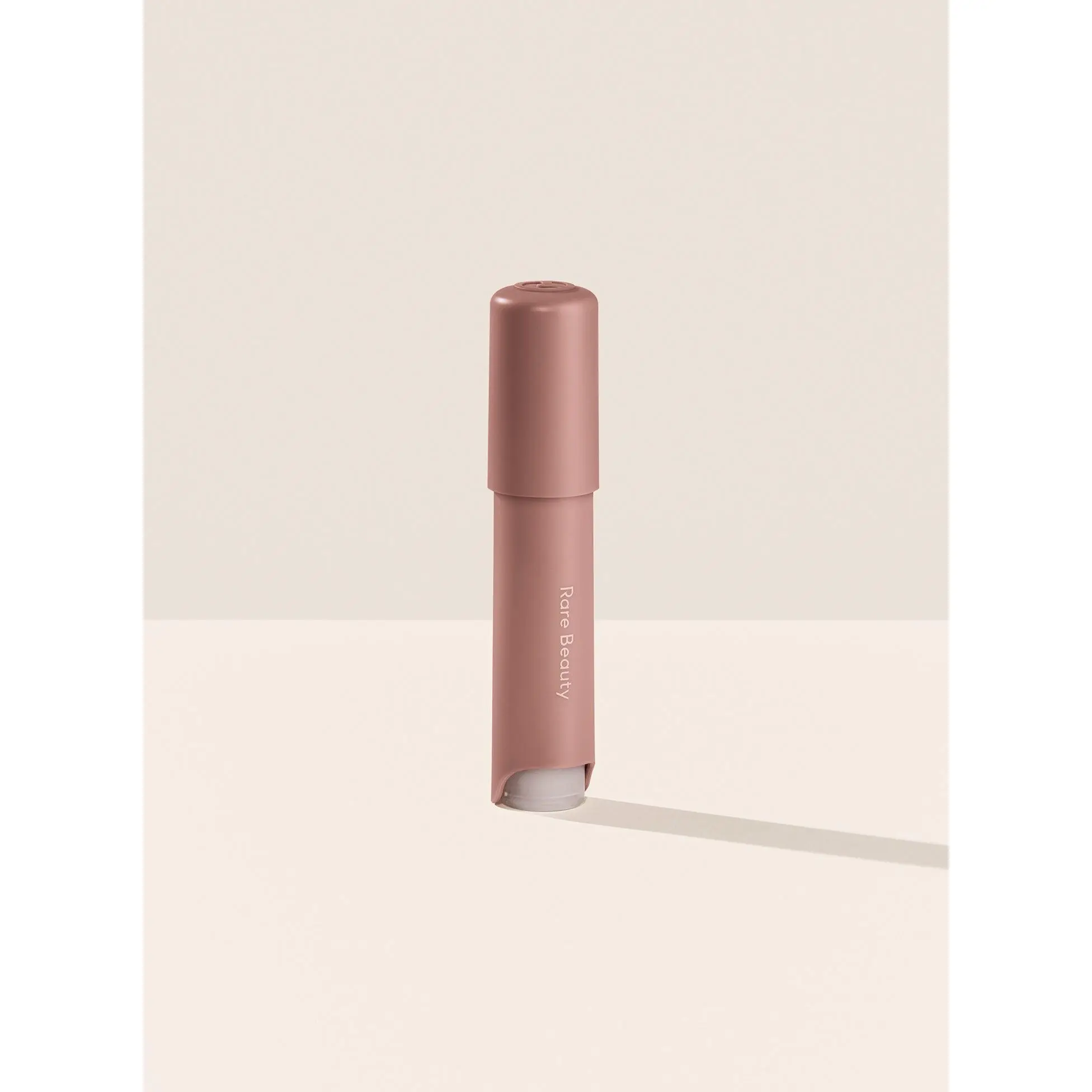 Find Comfort Stop & Soothe Aromatherapy Pen