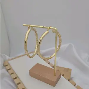 argollas 811 size grande