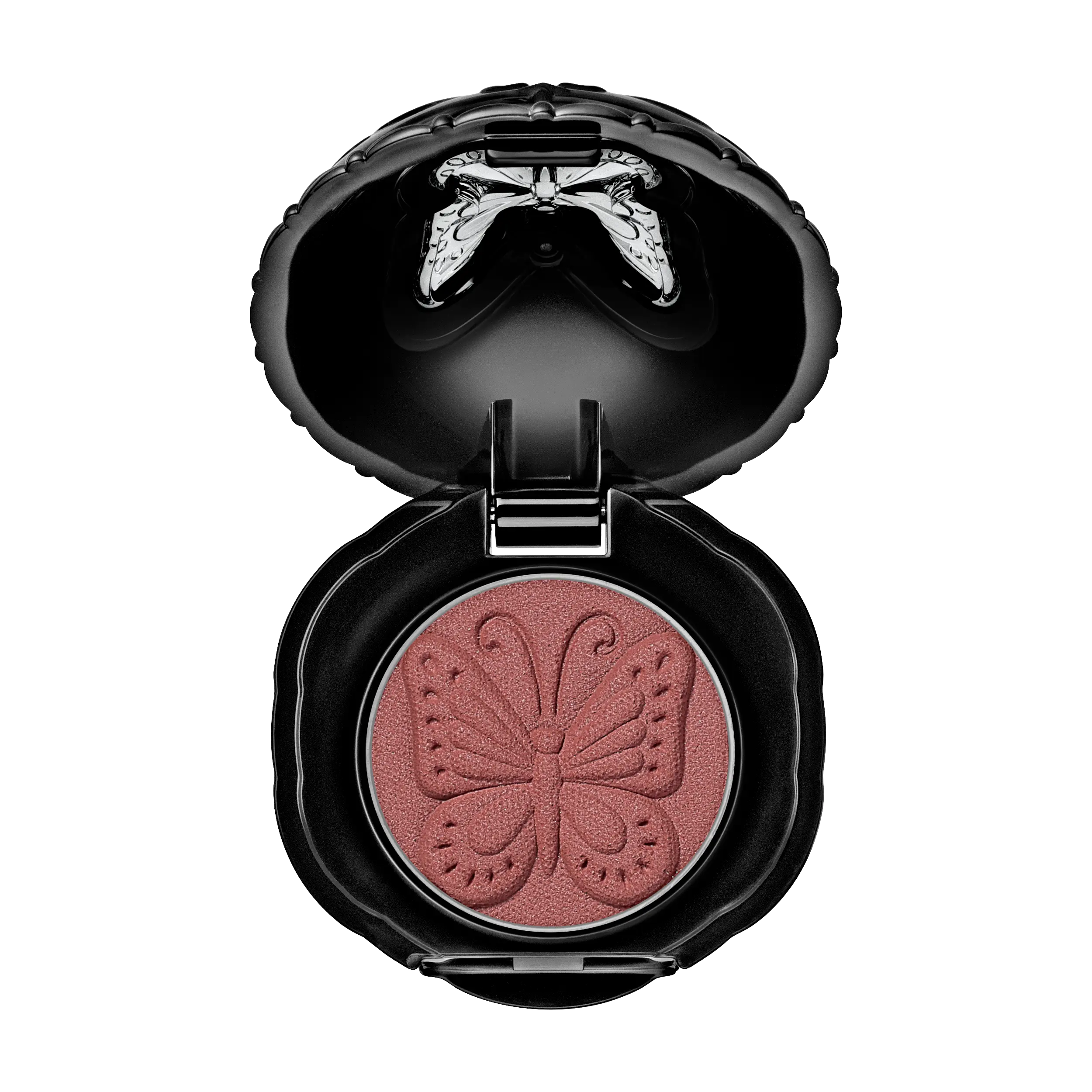 Anna Sui Matte Eye Color – Soft, silky matte eyeshadow with long-lasting pigment. Smooth texture for effortless blending & all-day wear.