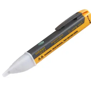 FLUKE 1AC II Non-Contact Voltage Tester #772344 FLUKE 1AC II Non-Contact Voltage Tester #772344