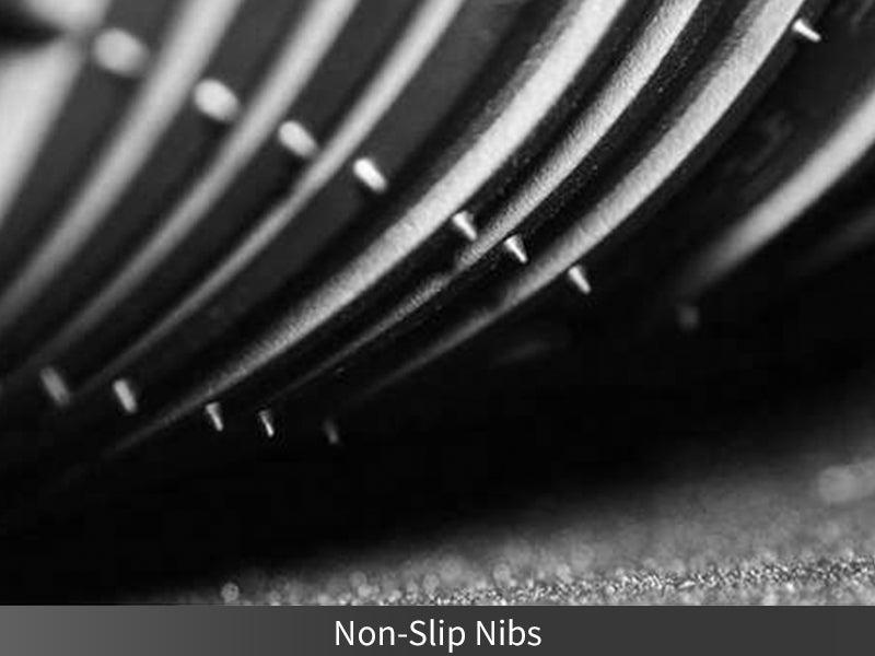 Lasfit fit for 2024-2026 Toyota Grand Highlander Floor Mats or Cargo Mat, Fit Gas & Hybrid Lasfit fit for 2024-2026 Toyota Grand Highlander Floor Mats or Cargo Mat, Fit Gas & Hybrid