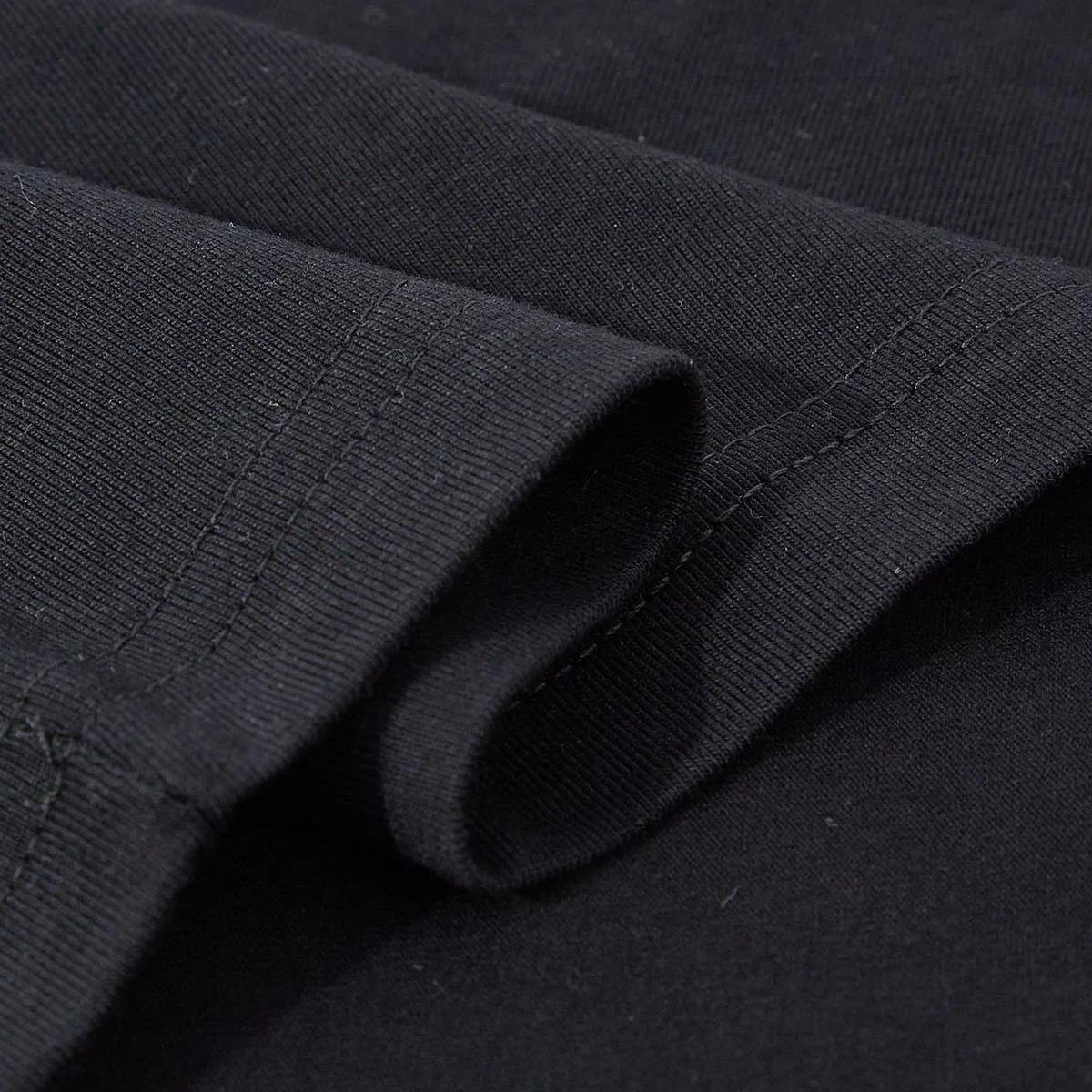 Sopula Studio Men's Fly By Choice Graphic Round Neck Casual Tank Top