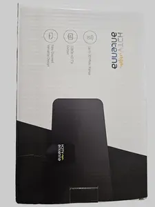 HDTV antenna