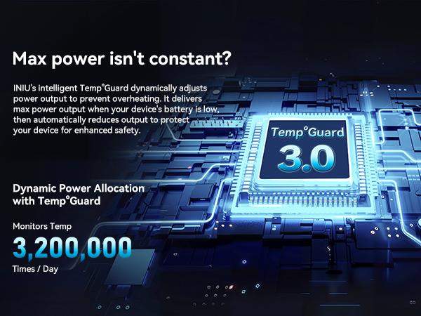 INIU P81 SnapGo Mini Power Bank for Apple Watch and iPhone, 5000mAh Fast Charge Wireless Portable Charger with Bulit-in Cables & KeyChain Flight-Safe EDC Travel Battery Pack for iWatch Ultra 11 10 9 8 SE, iPhone Air 17 16 15 Airpods Series Best Gifts 2026