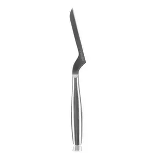 Boska Copenhagen Brie Knife, 1 CT Utensils Modern