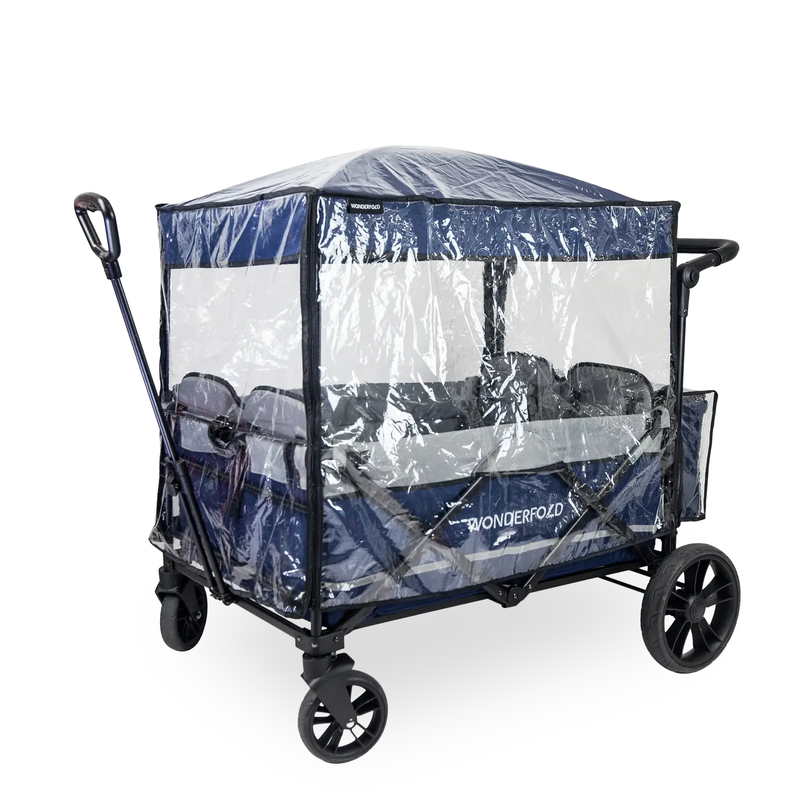 Rain Cover (X-Series)