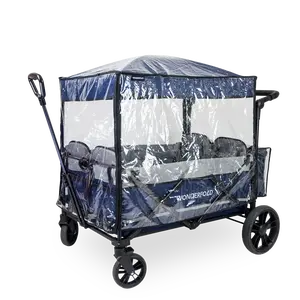 Rain Cover (X-Series)