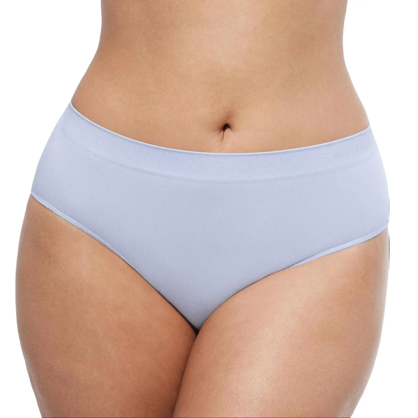 SHAPELLX OceanHug Oyster Reborn Smoothing Brief