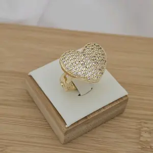 anillo 309