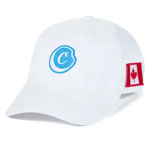 Cookies SF AWARD TOUR DAD HAT Hat