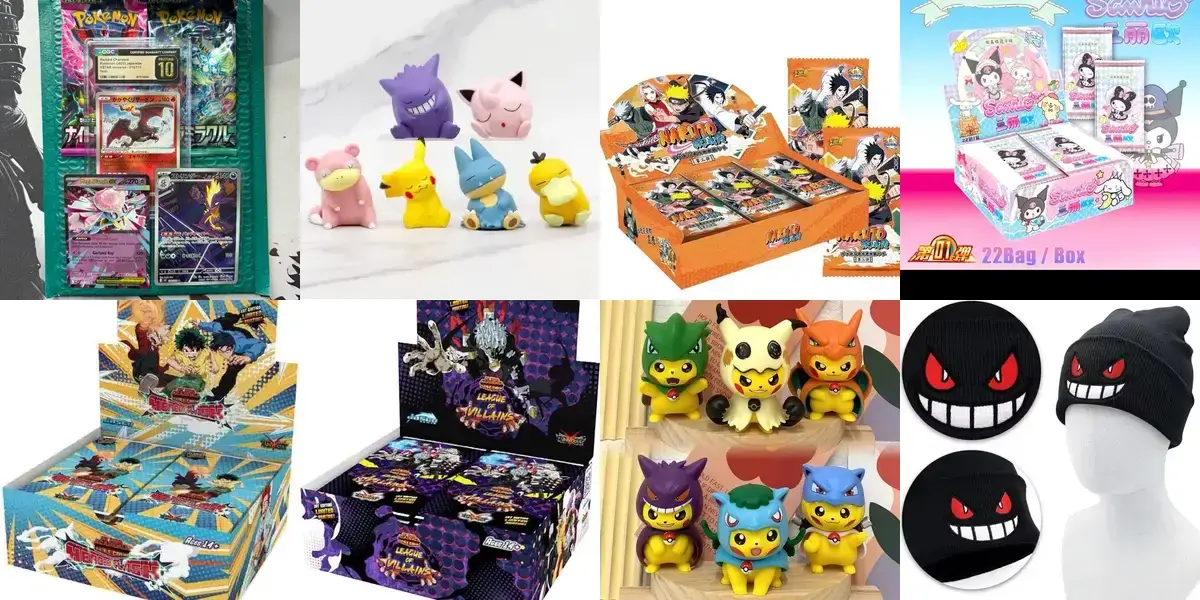 background preload poster image 