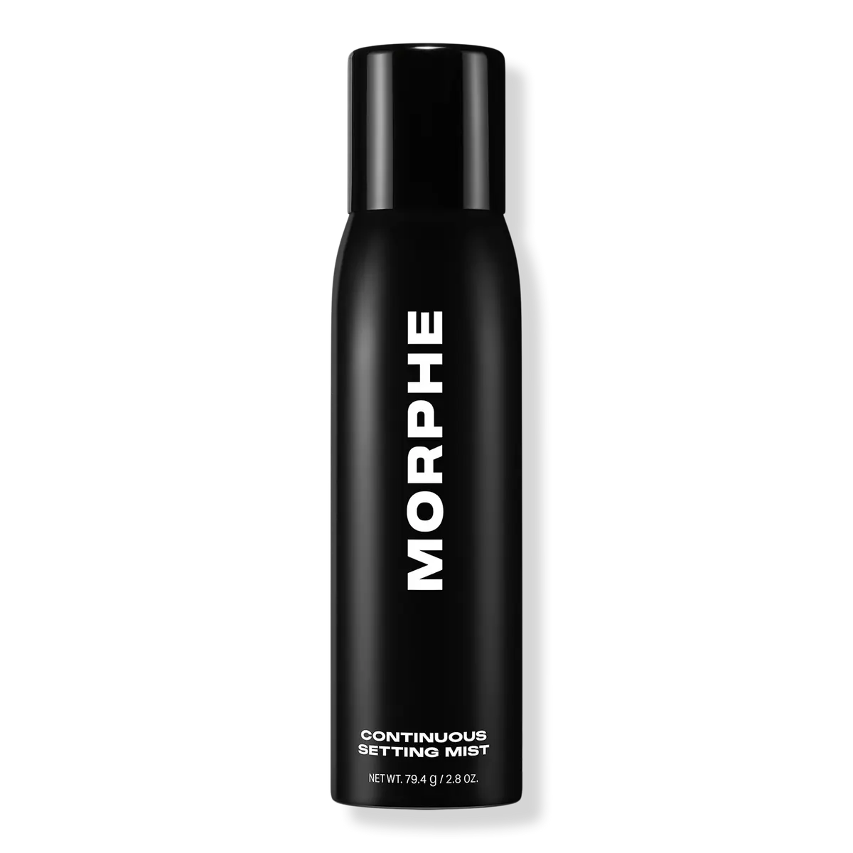 Morphe Continuous Setting Mist