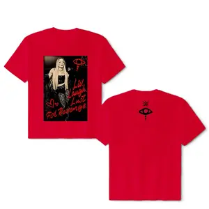 Liv Morgan WWE Shirt, Liv Morgan WWE Fans Tee, Unisex Graphic For WWE Fans Clothing, Menswear, Womenswear, Soft Cotton, Crewneck Clothes Top