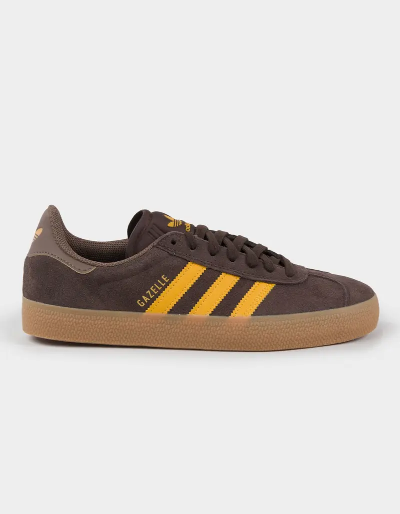 Gazelles - TikTok Shop