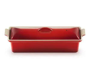 Le Creuset Pate Terrine