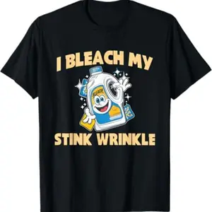 Funny Adults Gag Humor,Sarcastic Embarrassing Christmas Joke T-Shirt