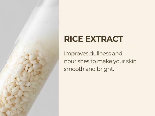 [Dr.Melaxin Official] Peel Shot Care Set | Peel Shot Amples (Black Rice & White Rice) + Peel Shot Toner Rice Exfoliating Ferment  Extract Korean Cosmetics Skin Repair