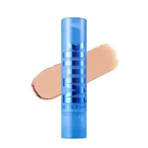Milk Makeup Hydro Grip Gel Concealer Stick Milk Makeup Hydro Grip Gel Concealer Stick