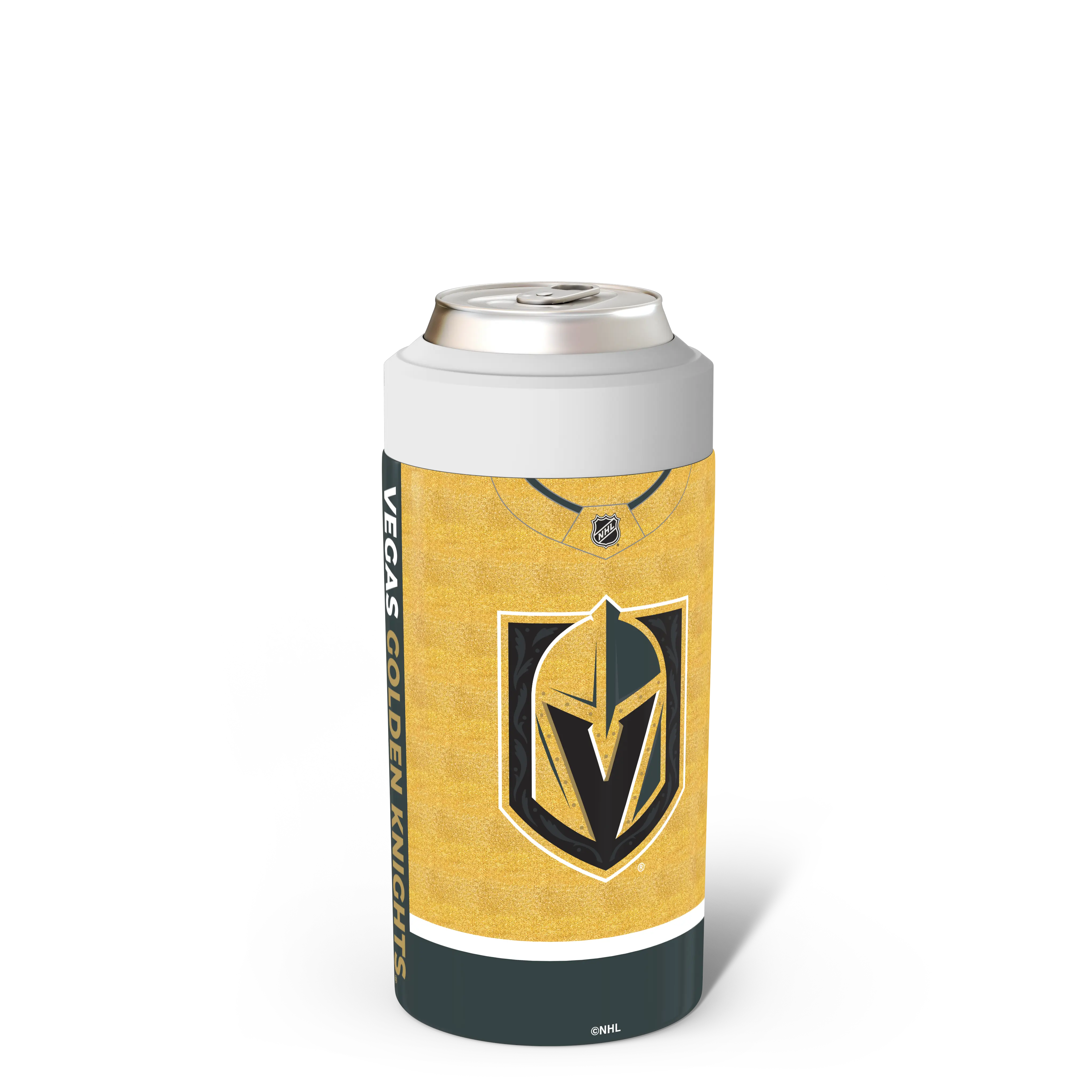 Vegas Golden Knights | Jersey