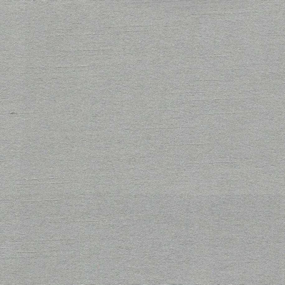 Steel Grey Premium Upholstery Fabric – 52″ Width, By the Yard