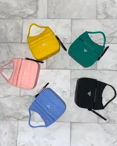 Handbag AirPod Case Handbag AirPod Case