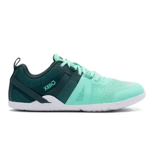 Xero Shoes Prio Neo - Women - The Ultimate Athleisure Shoe