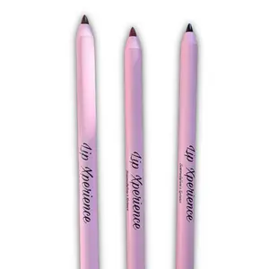 The Big 3 Lip Liners
