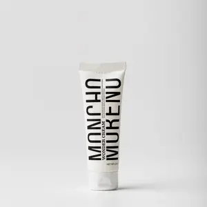 WONDER CREAM CONDITIONER
