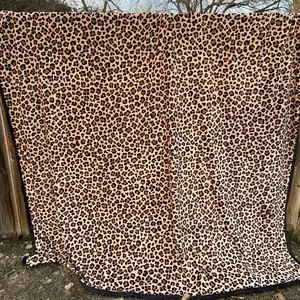 CHIRA THROW BLANKET KING SIZE
