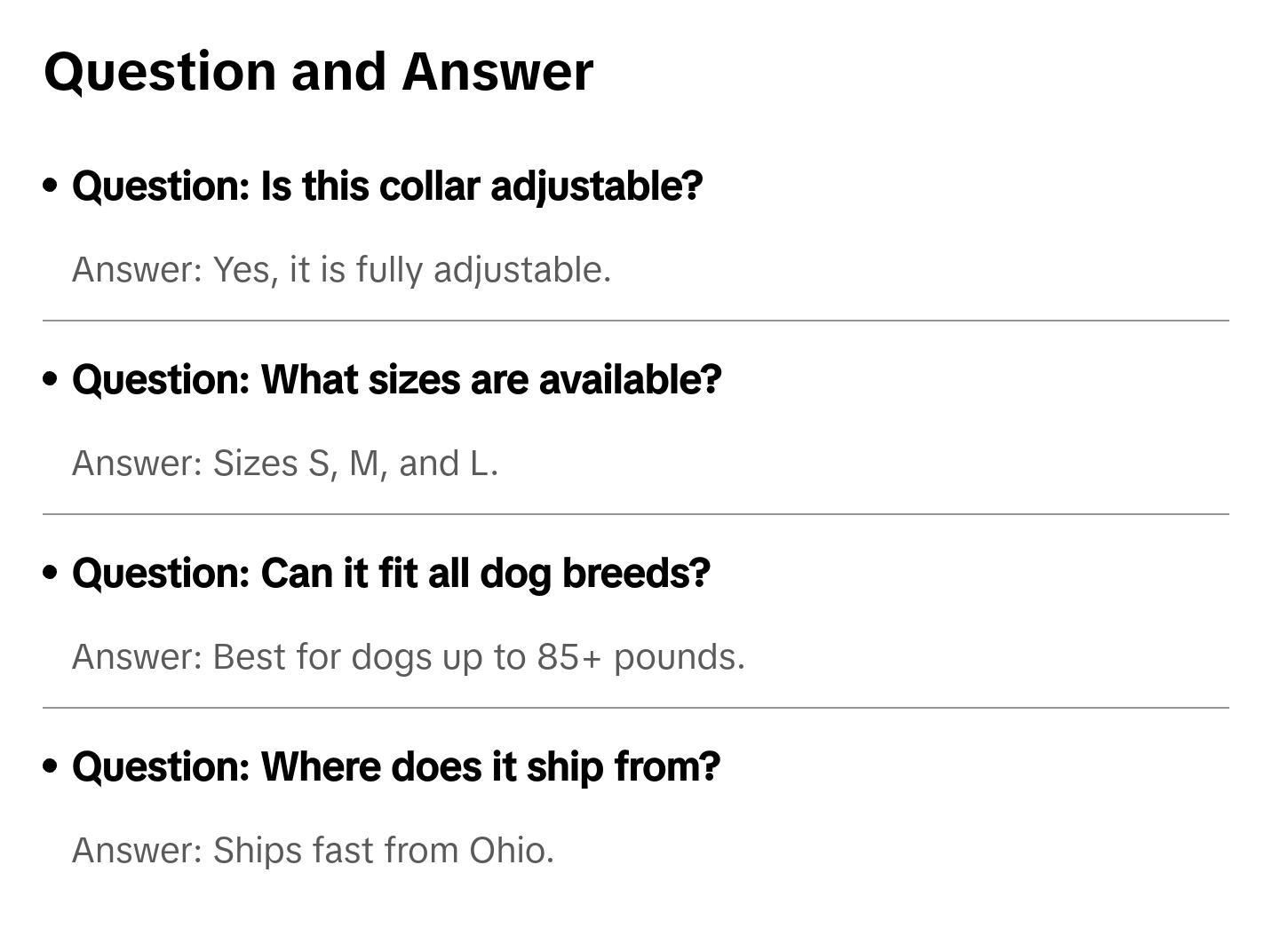 Superhero Blue Red Yellow Comfy, Adjustable Fashion Dog Collar